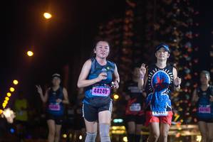 BIB: 44249, 44793, 70401
                            <button type="button" onclick="openModal(18284831)" class="btn btn-primary btn-sm float-right btn-popup" data-toggle="modal" data-target=".modal-high-quality">
                        <i class="fas fa-shopping-cart"></i> Add to Cart
                    </button>
                                            <button type="button" onclick="isThisMe(18284831, true)" class="btn btn-success btn-sm float-right btn-popup btn-isme hidden" data-toggle="tooltip" data-placement="bottom" title="นี่คือรูปของคุณใช่ไหม คลิกที่นี่เพื่อเอาเข้าอัลบั้ม">
                        <i class="fas fa-plus"></i> Add to album
                    </button>
                    <button type="button" onclick="isThisMe(18284831, false)" class="btn btn-warning btn-sm float-right btn-popup btn-isnotme hidden">
                        <i class="fas fa-ban"></i> Remove from album
                    </button>